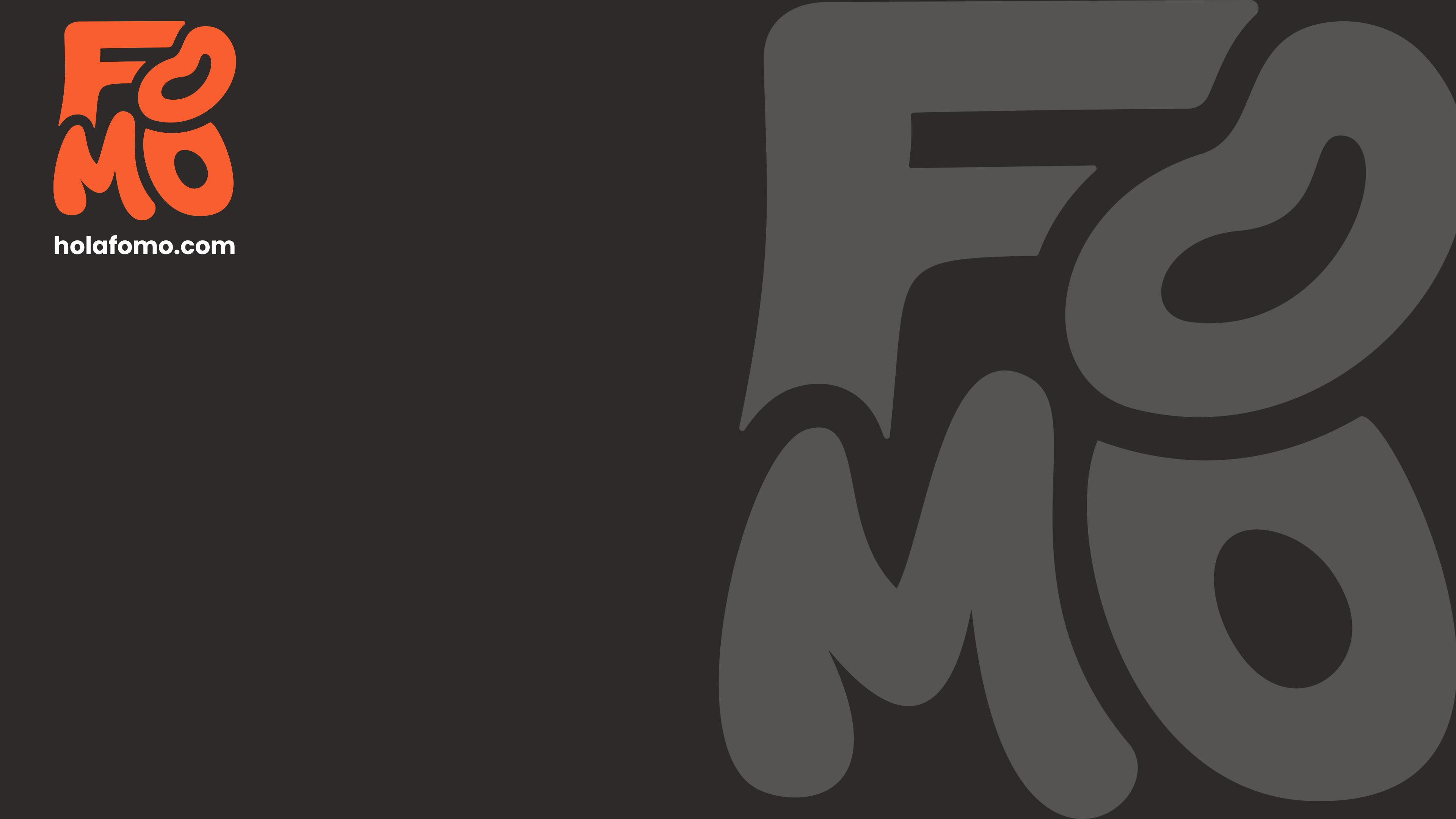 Barranqui-IA 2026 banner