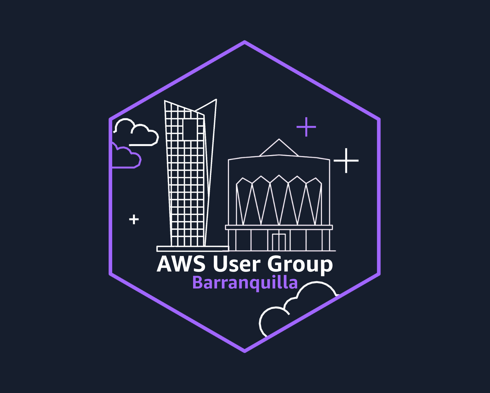 Barranqui-IA 2026 logo